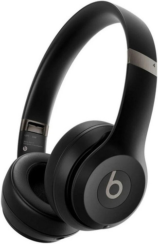 Beats dre solo - beats, on-ear