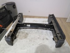 VW Touran 1T Sitzkonsole