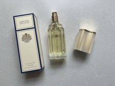 Estée Lauder White Linen Eau