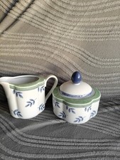 Villeroy Boch Switch 3 Costa