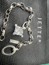 Traumhaftes Jette Joop Armband