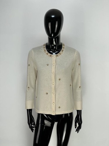 Women kate spade sweater beige - women,
