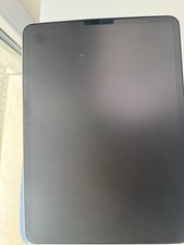 Apple iPad Pro 11 (2
