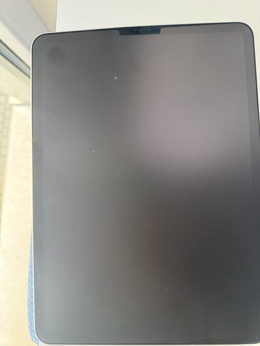 Apple ipad pro - pro, (2