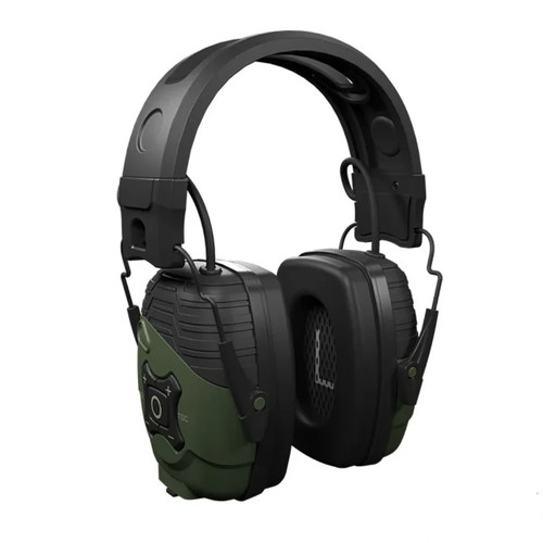Isotunes sport defy aktiver - isotunes,