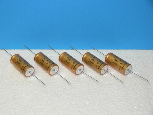 Stück roederstein roe - 5,