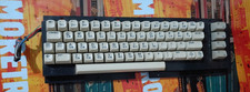 Commodore 64 II C Keyboard /
