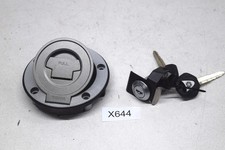 Yamaha YZF R1 RN12 RN19, R6