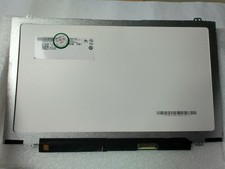 For DELL 0WC02M FHD 1920*1080 - 14.0" LCD Touch Screen Replacement Display Panel