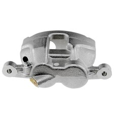 Bremssattel für Ford Transit