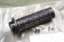 Hercules Optima original