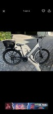 Kalthoff E-Bike Bosch