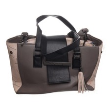 Mary Kay, Handtasche, Unisex