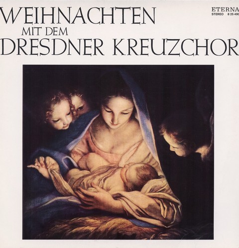 Eterna editor weihnachten - eterna,