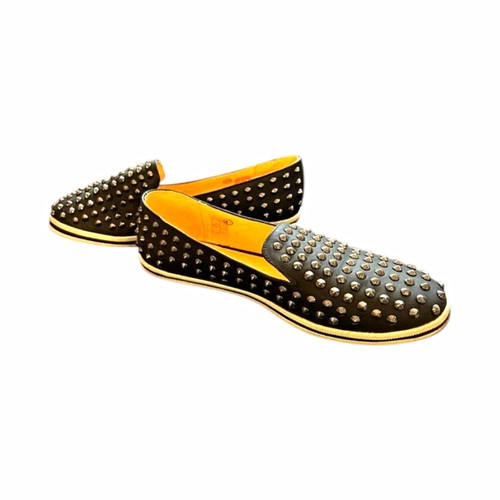 Buffalo london loafer 40 - london, gr.