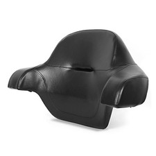 Rückenpolster für Harley