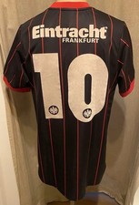 Eintracht Frankfurt Original