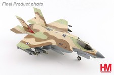 Hobbymaster 1:72 Lockheed