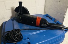 Würth Master SWS 230 Power