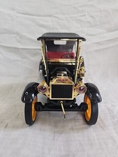 Vtg New Bright 238/438