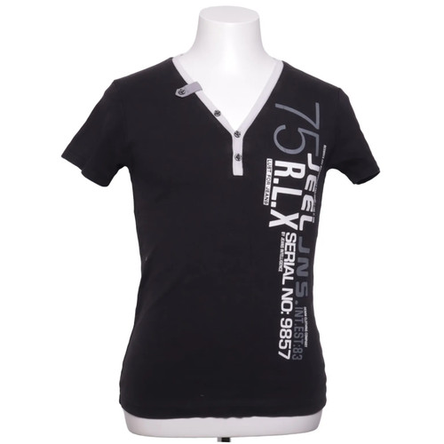 Jeel shirt größe - t-shirt,, größe: