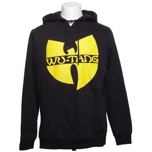 Wear kapuzenpullover - wu, wear,