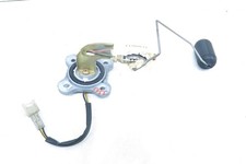 SUZUKI GSF 1200 S BANDIT WVA9 01-05  Tankanzeige Tankgeber Tankschwimmer  1755