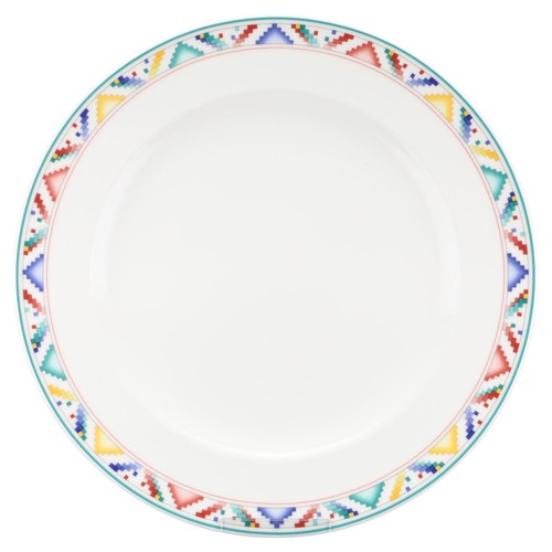 Speiseteller villeroy boch - &,