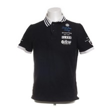 Gaastra, Poloshirt, Größe