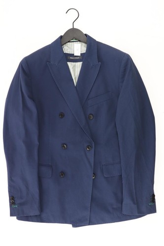 Marc polo lange - o'polo, jacke