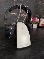 Sennheiser HDR TR 120 II Funk