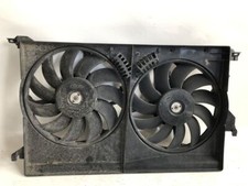 Elektromotor, K�hlerl�fter