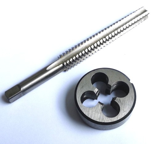 Links set tr - 1,