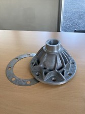 Getriebe Mini R50  R52  1,6