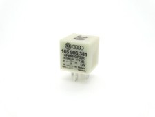 Original Audi VW Relais