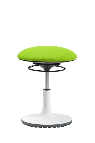 Ergonomischer kinderhocker - ergonomischer,