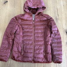 Cecil Winterjacke Stepjacke Gr