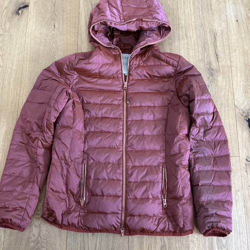 Cecil winterjacke stepjacke - winterjacke,