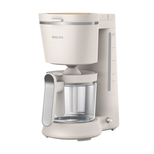 Philips hd5120 - philips, hd5120/00