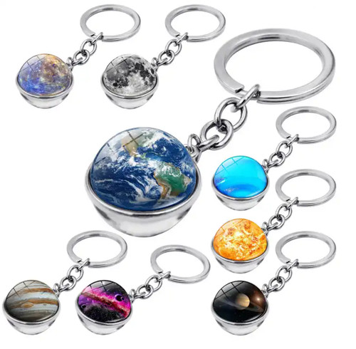 Globus planet - &,