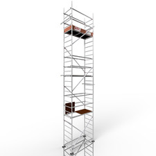 ALTEC Rollfix 2.0 800