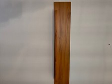 Wohnzimmer komplett aus massiven Holz in Buche 