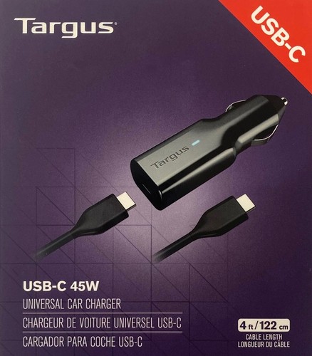 Auto ladegerät usb - auto, kfz