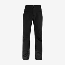 HEAD KORE Pants Women Wintersport Wome black