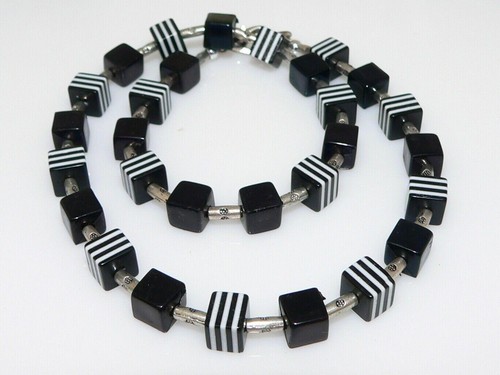 Mode schmuck kette - mode,