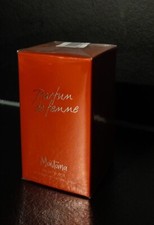 Montana Parfum de Femme Edt