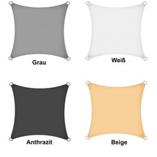 Sonnensegel Sonnenschutzsegel