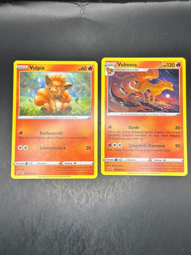 Ninetales 024 025 192 rare - ninetales,