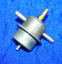 Druckregler Bosch 0280160205