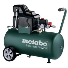 Metabo Basic 280-50 W OF